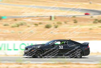 media/Jun-24-2023-Speed Ventures (Sat) [[e4846f1b89]]/4-Blue/session 3 turn 4a/